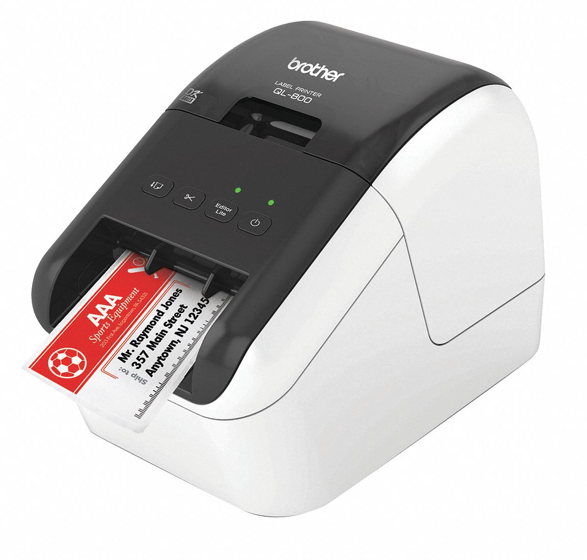 Brother 3G-OTH-575503