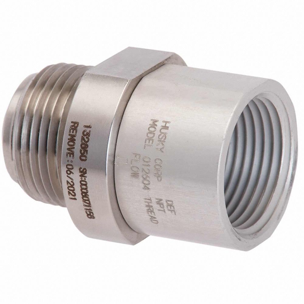 Husky 3G-OTH-92336