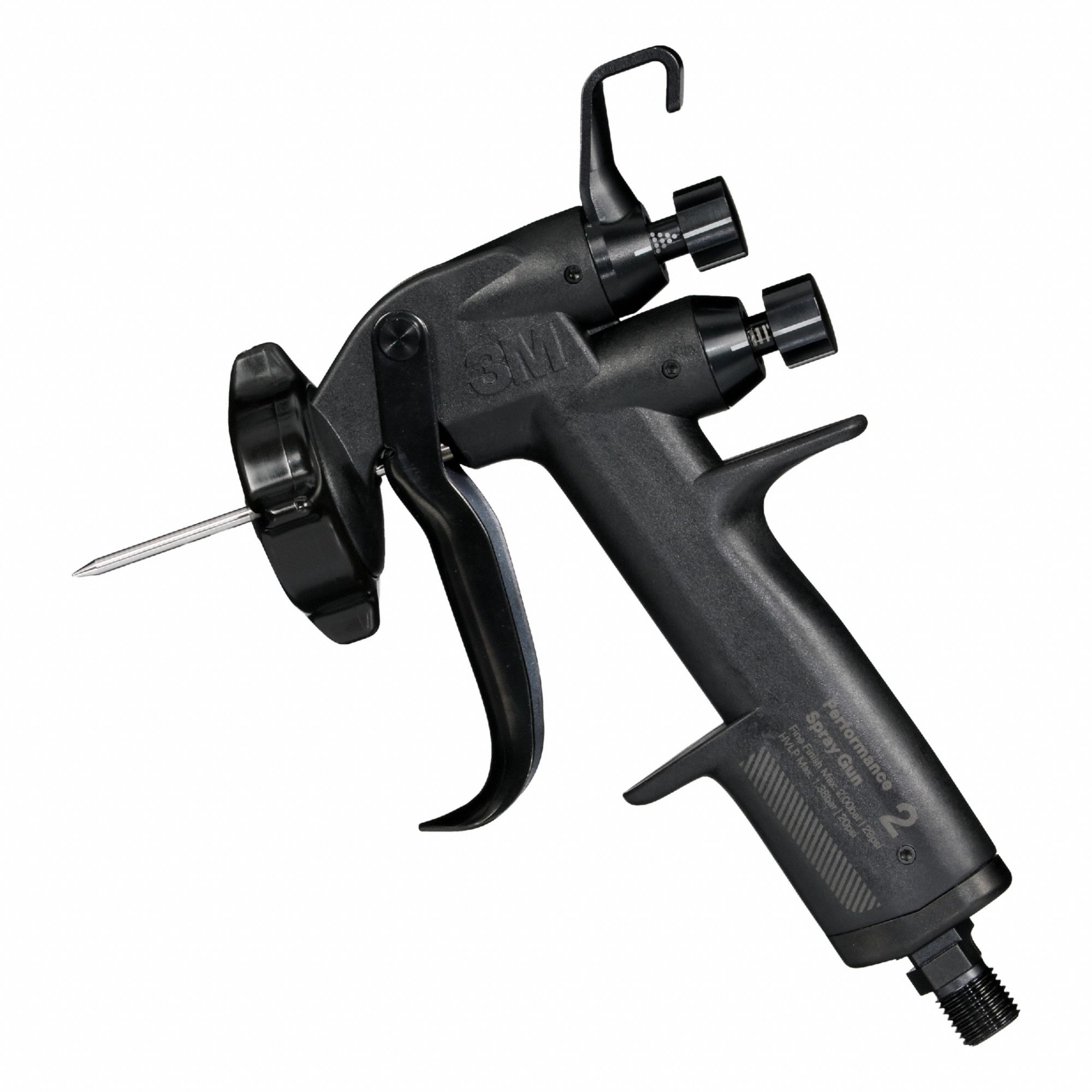 3m 3G-OTH-586653