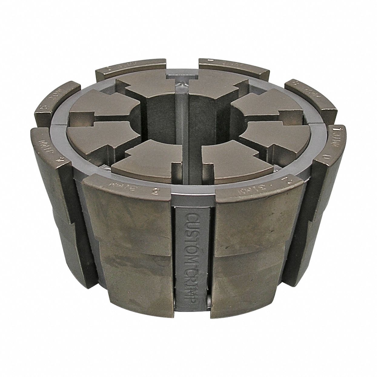 Continental 3G-OTH-172255