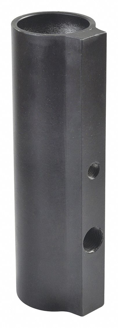 Dayton 3G-OTH-89248