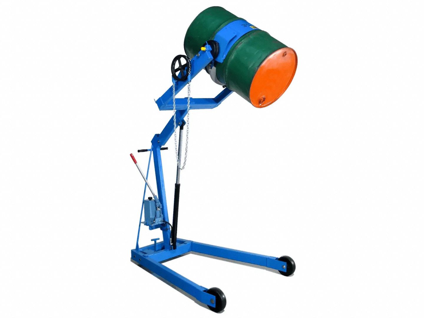 Morse 3G-OTH-341750