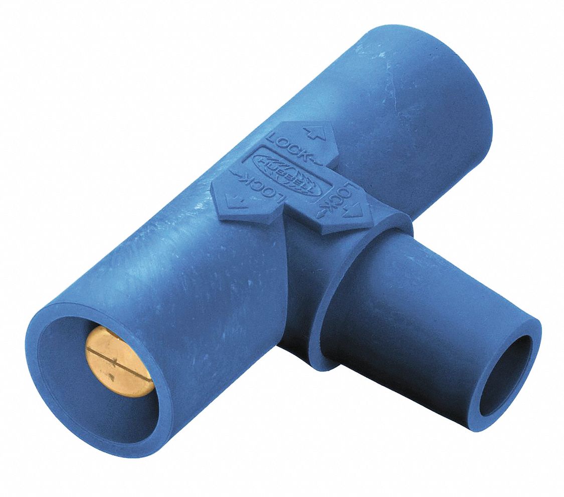 Hubbell 3G-OTH-14291