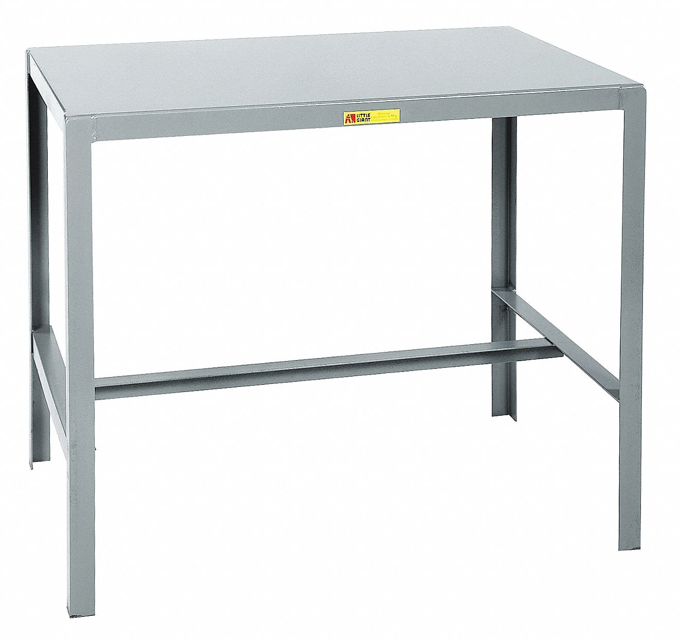 Little Giant 3G-OTH-354108