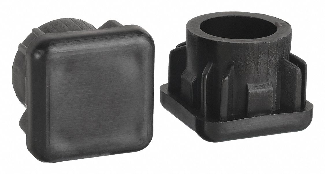 Approved Vendor 3G-OTH-582843