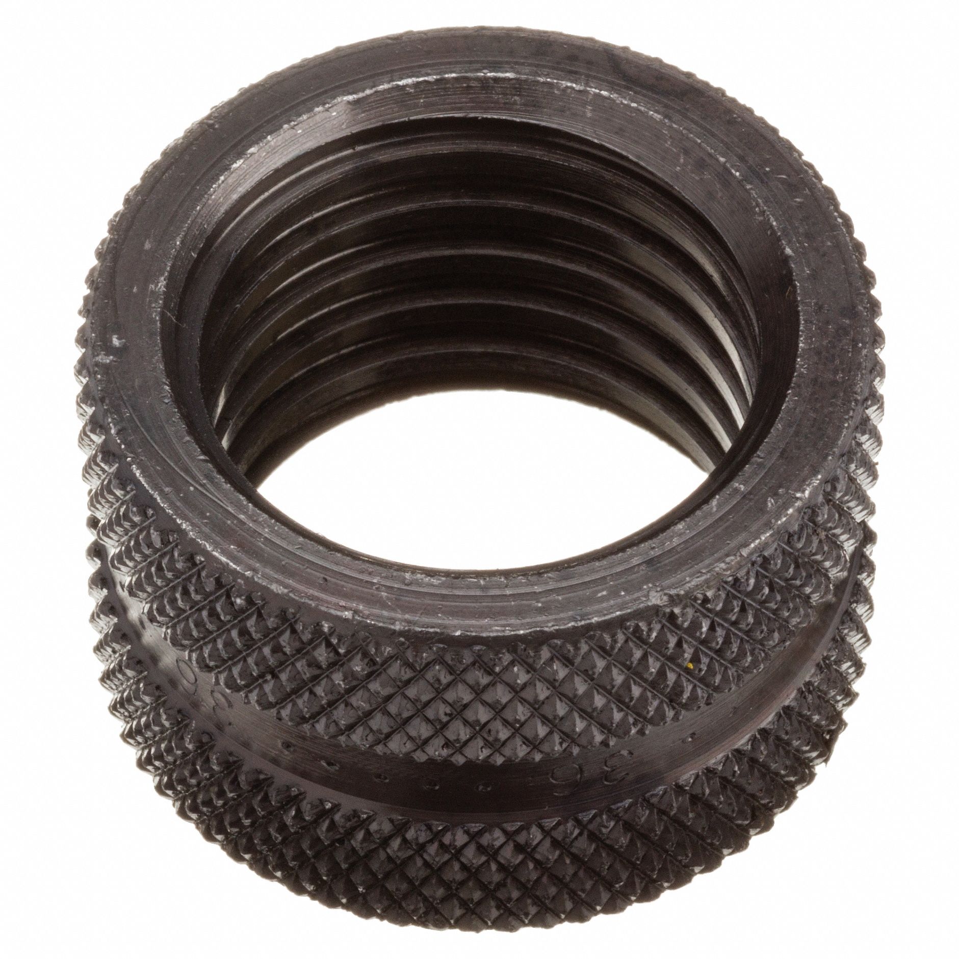 Ridgid 3G-OTH-312076