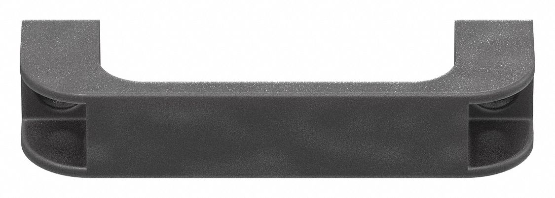 Faztek 3G-OTH-352001