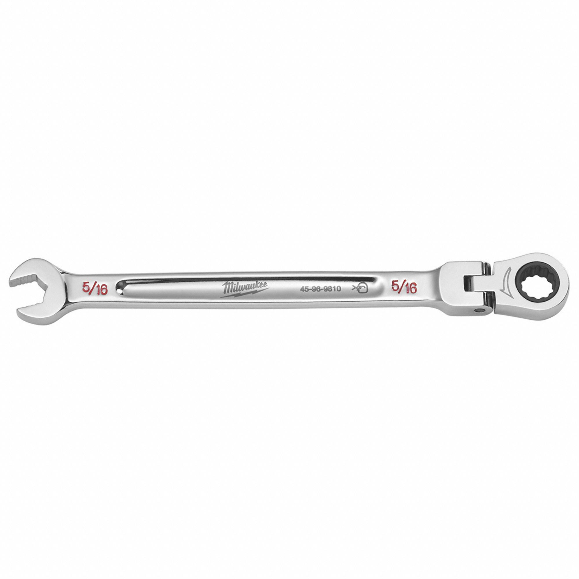 Milwaukee 3G-OTH-285934