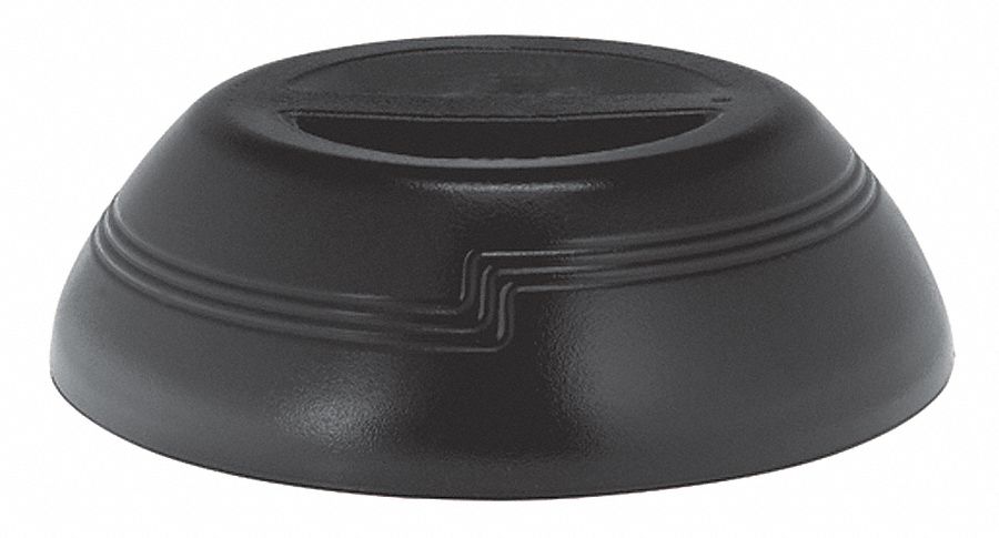 Cambro 3G-OTH-575346
