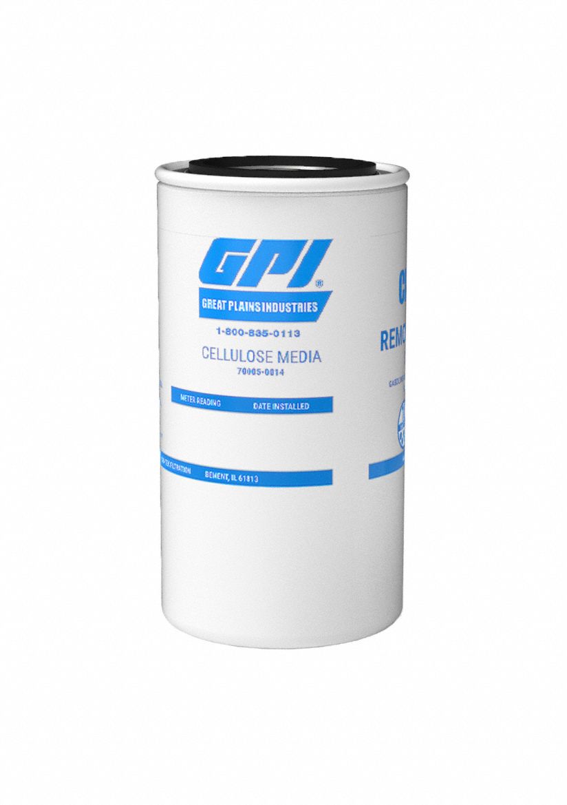 Gpi 3G-OTH-91219