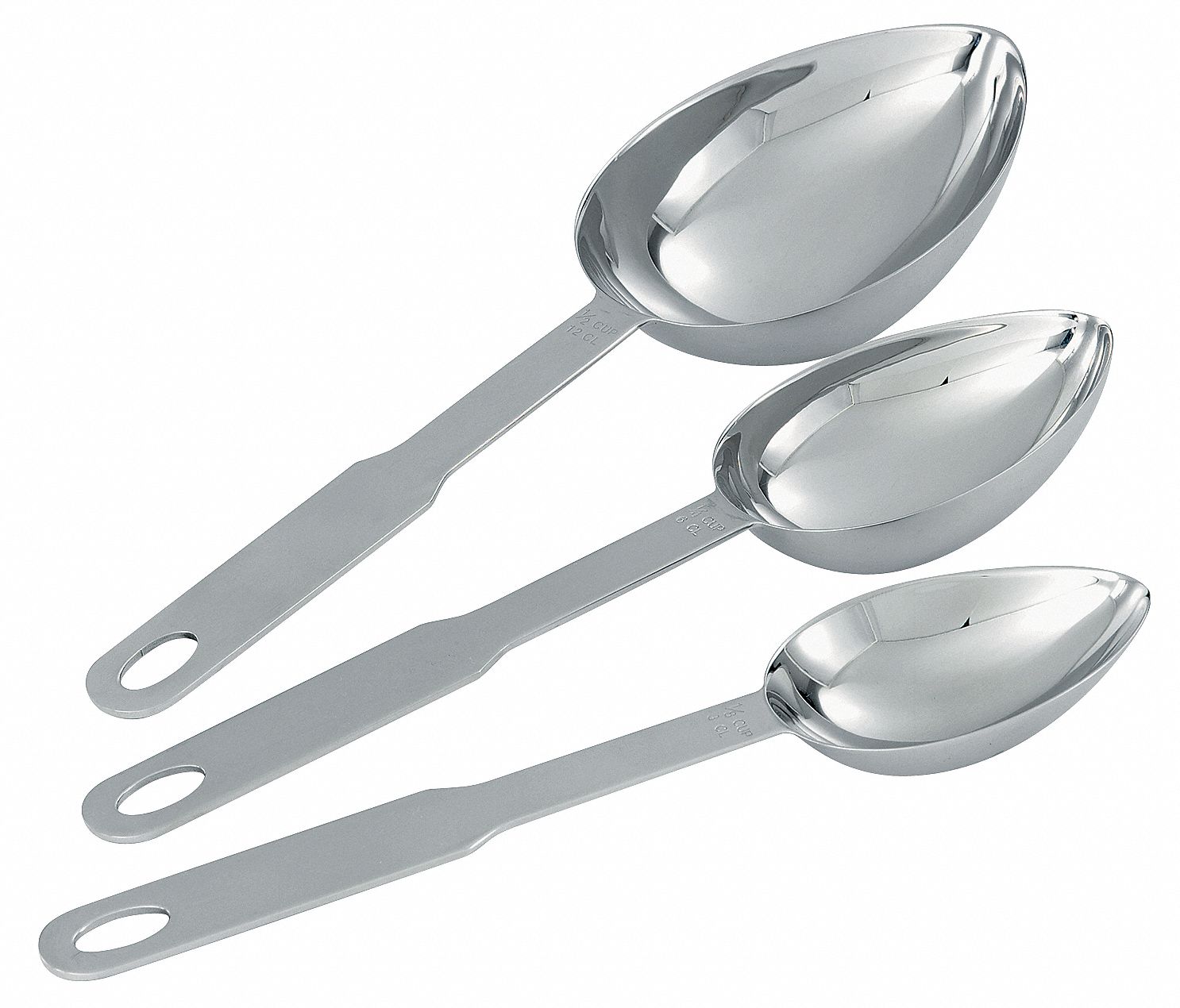 Vollrath 3G-OTH-575837
