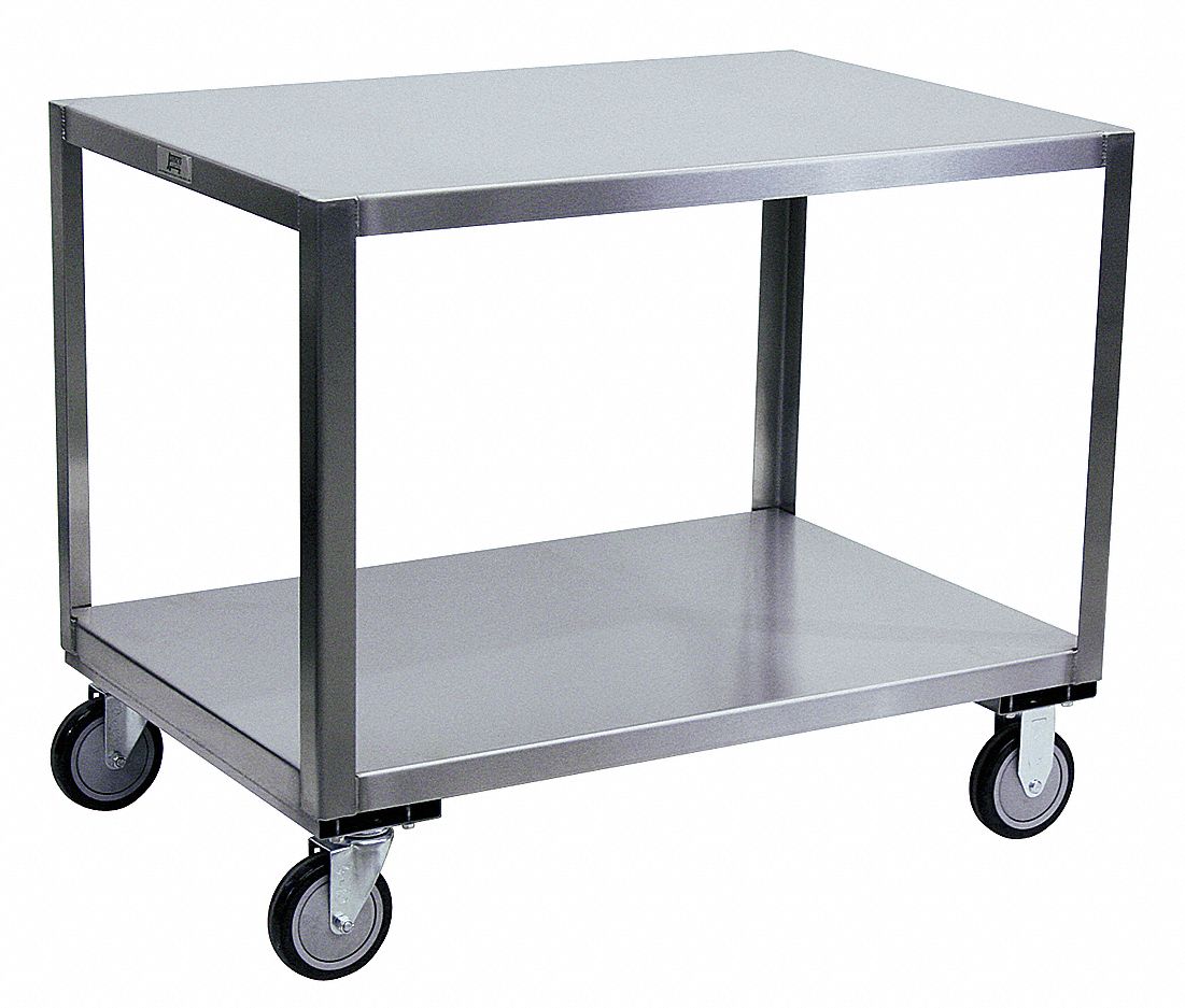 Jamco 3G-OTH-349946