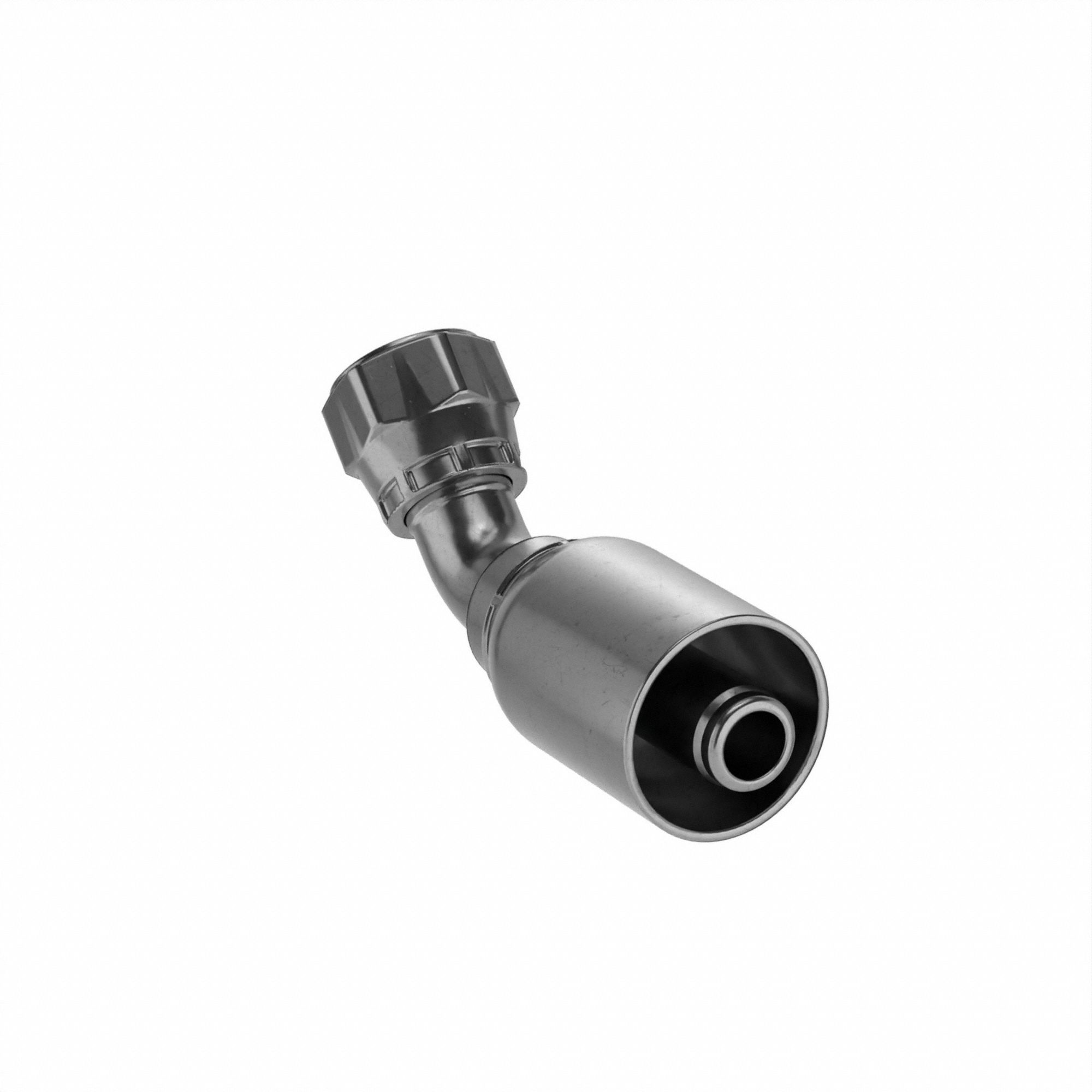 Parker 3G-OTH-451416