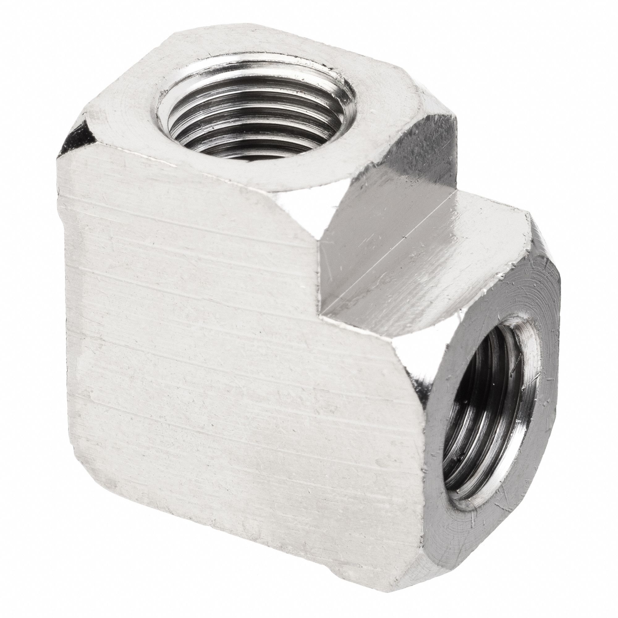 Approved Vendor 3G-OTH-477748