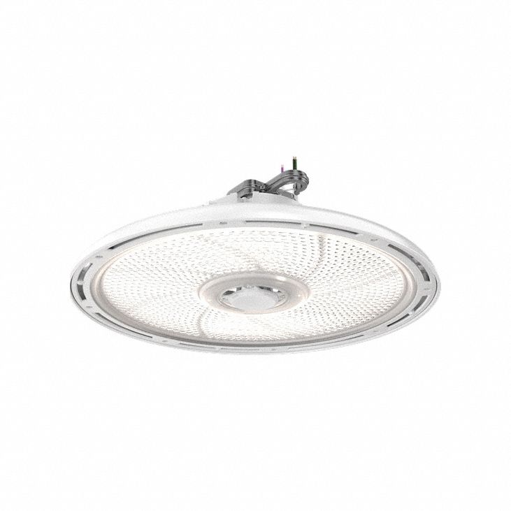 Lithonia Lighting 3G-OTH-387489
