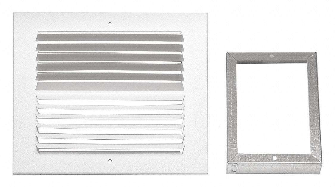 Williams Comfort Products 3G-OTH-65283