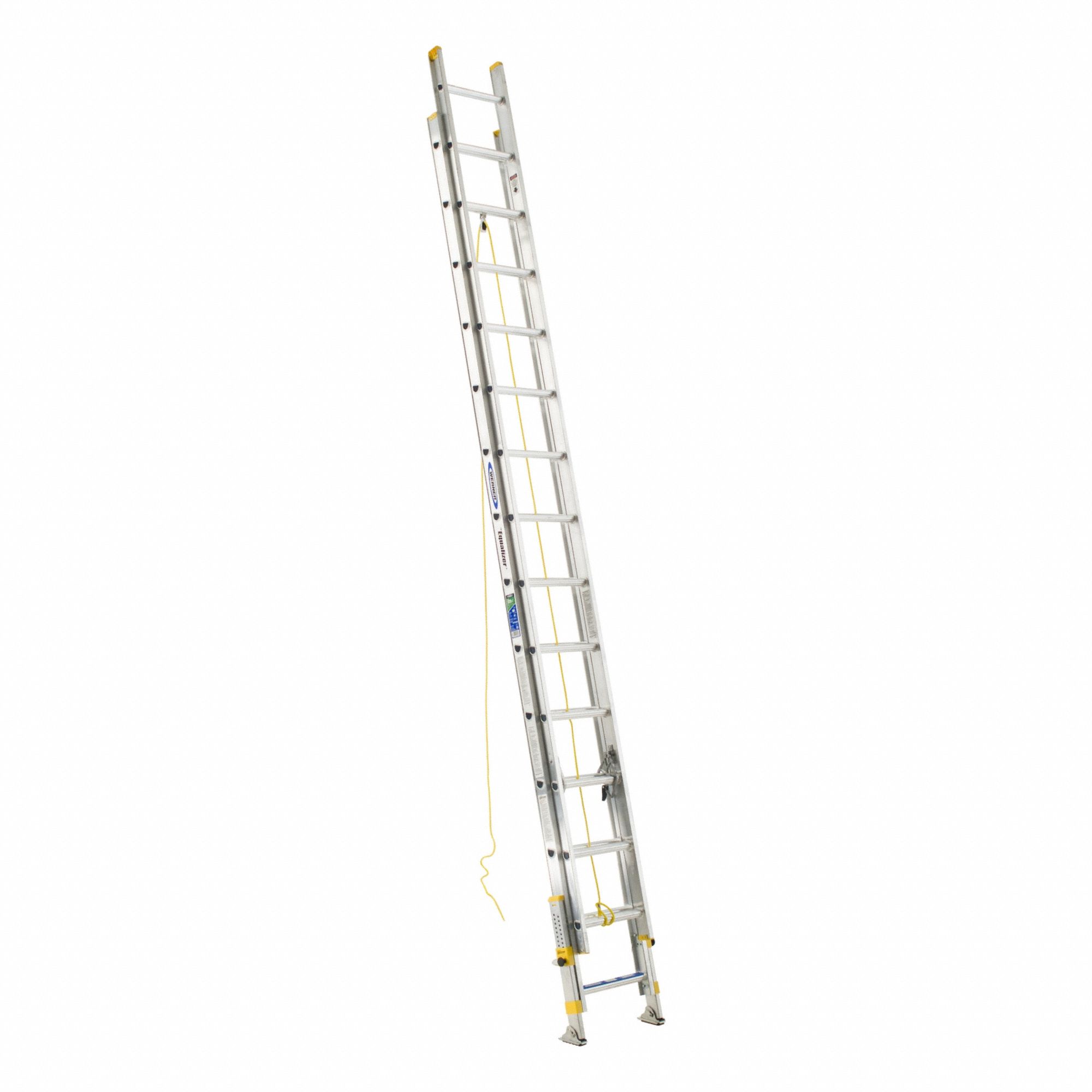 Werner 3G-OTH-325508