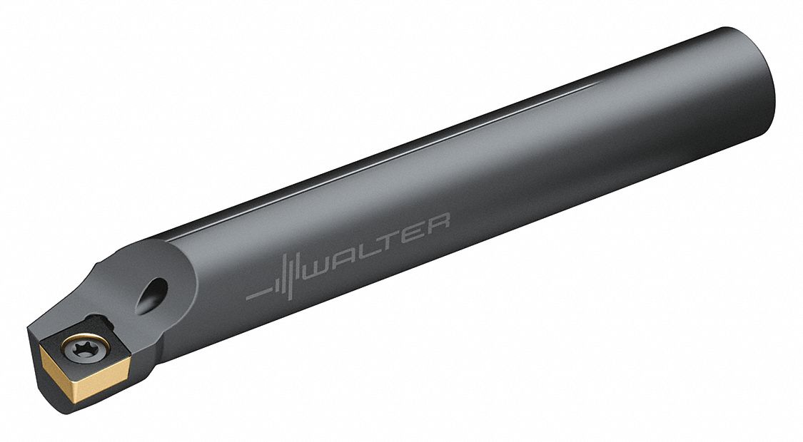 Walter 3G-OTH-221038