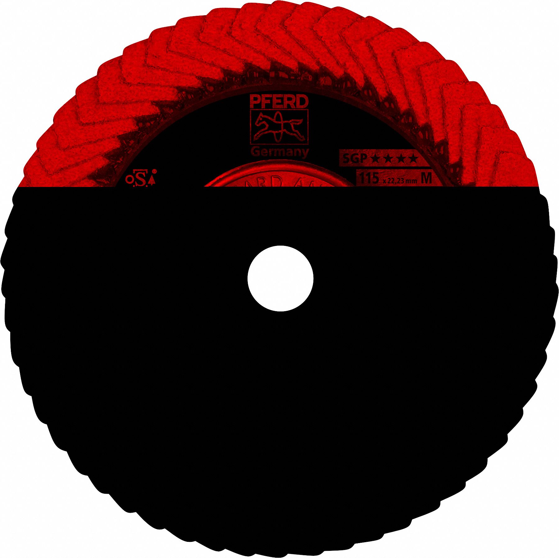 Pferd 3G-OTH-544923