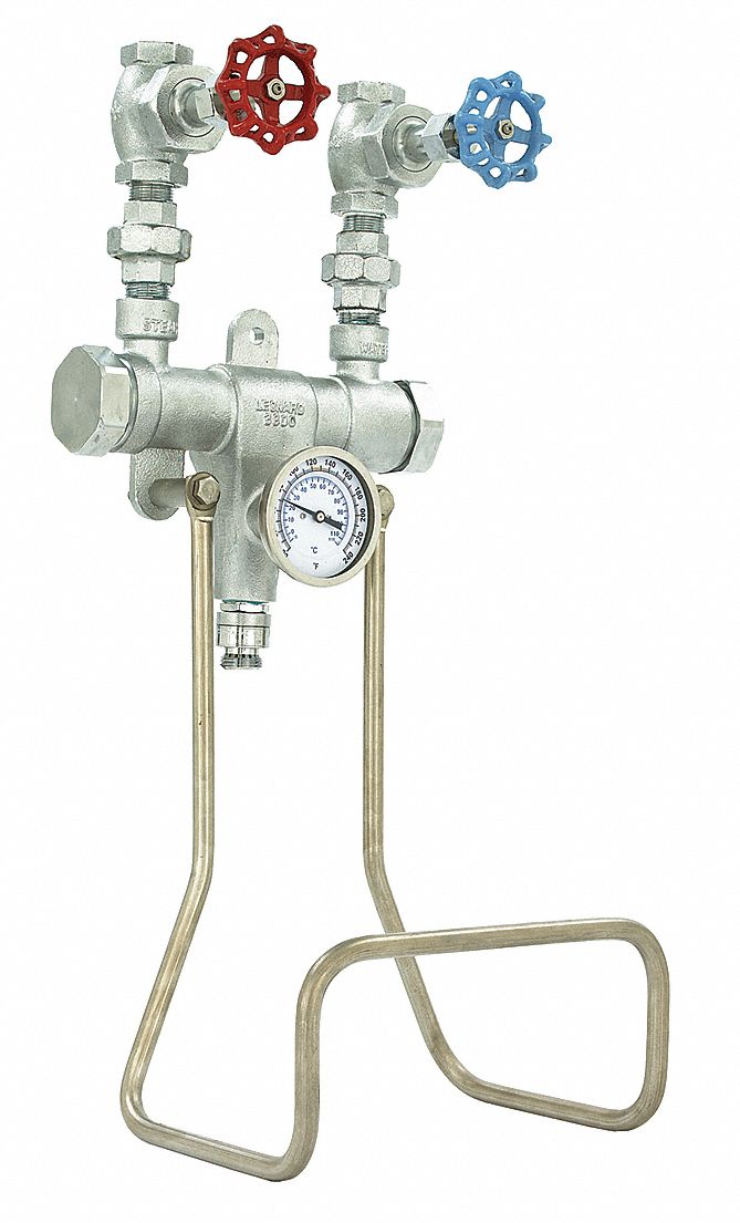 Leonard Valve 3G-OTH-427069