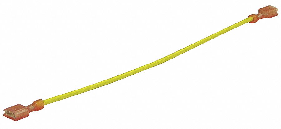 Altronix 3G-OTH-525971