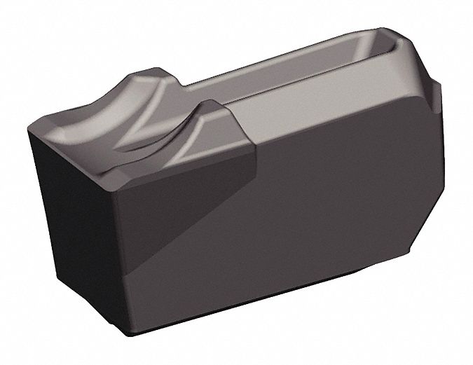 Widia 3G-OTH-234122