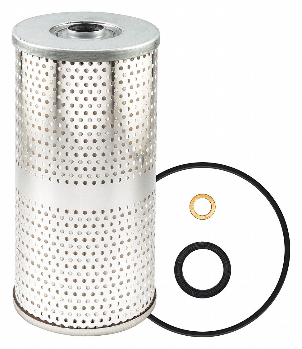 Baldwin Filters 3G-OTH-496419