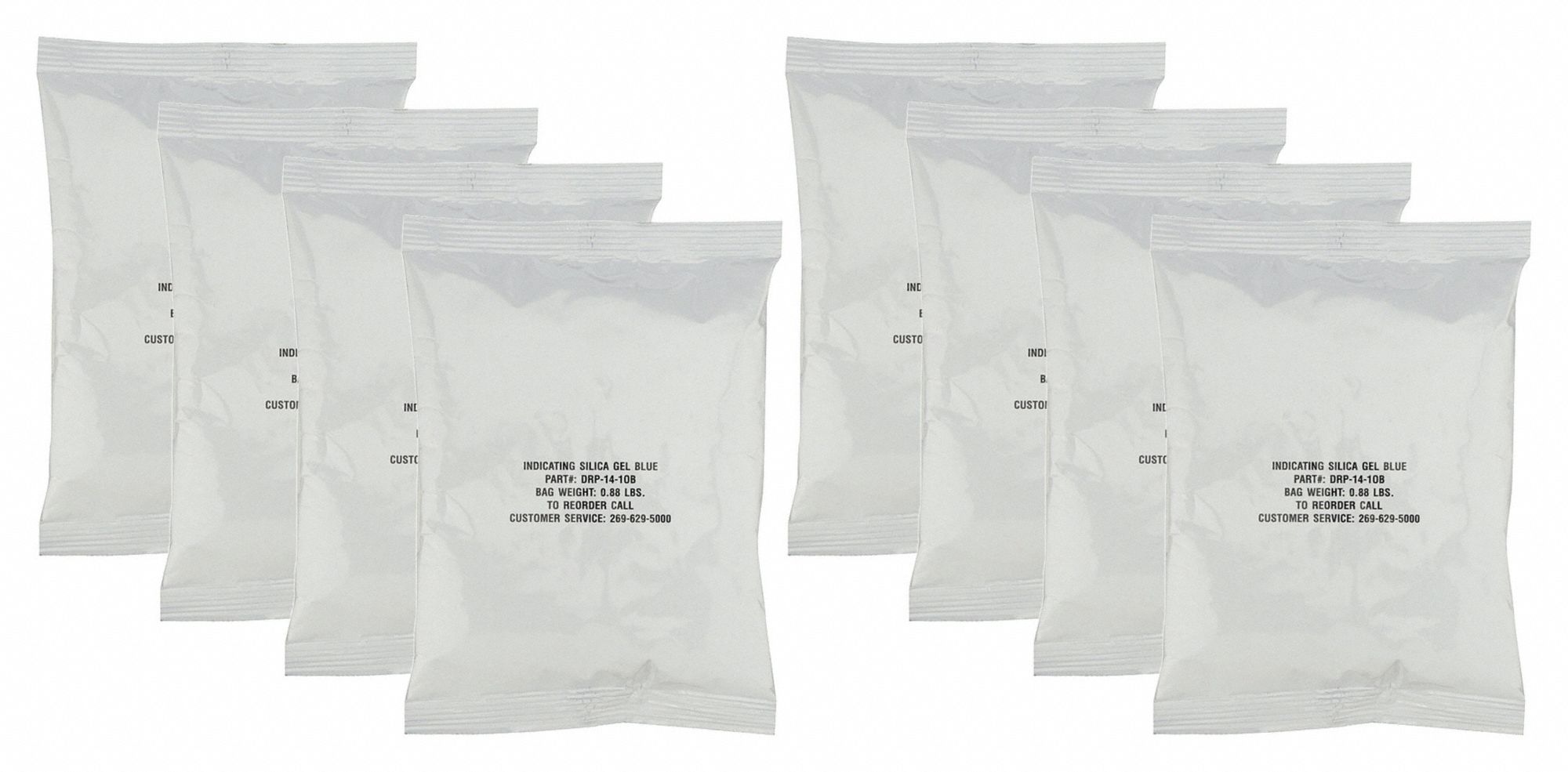 Wilkerson 3G-OTH-135540