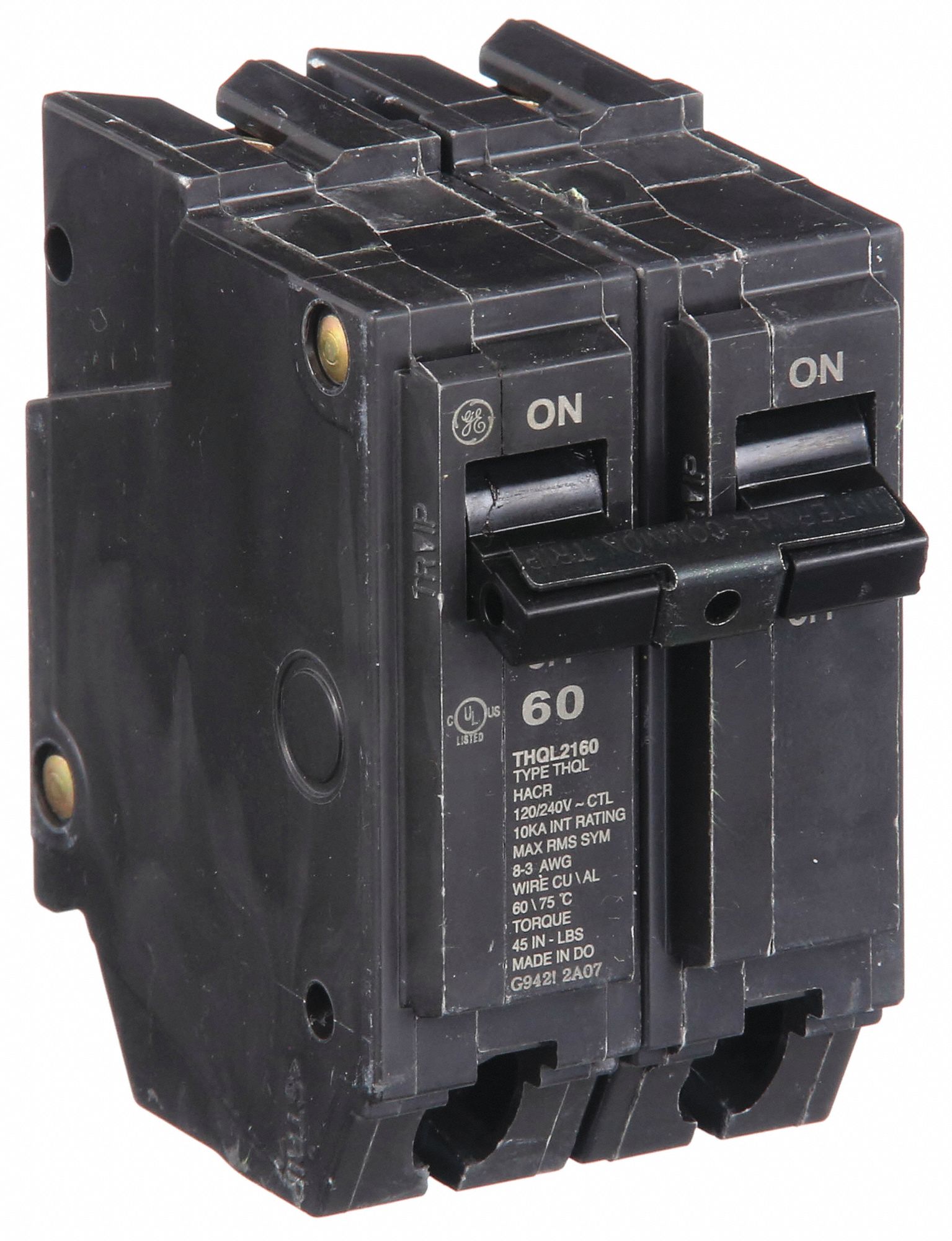 Ge 3G-OTH-22665