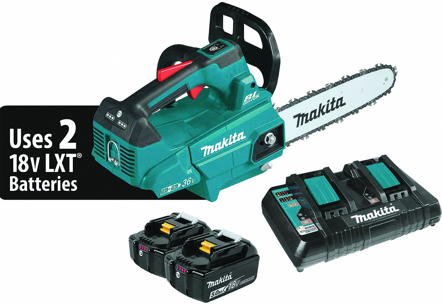 Makita 3G-OTH-372668