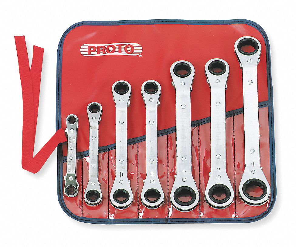 Proto 3G-OTH-290113