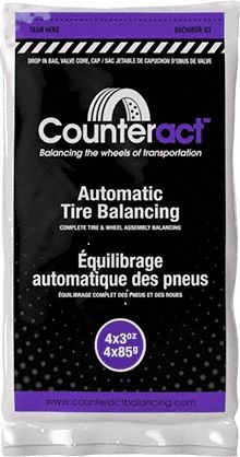 Counteract 3G-OTH-598799