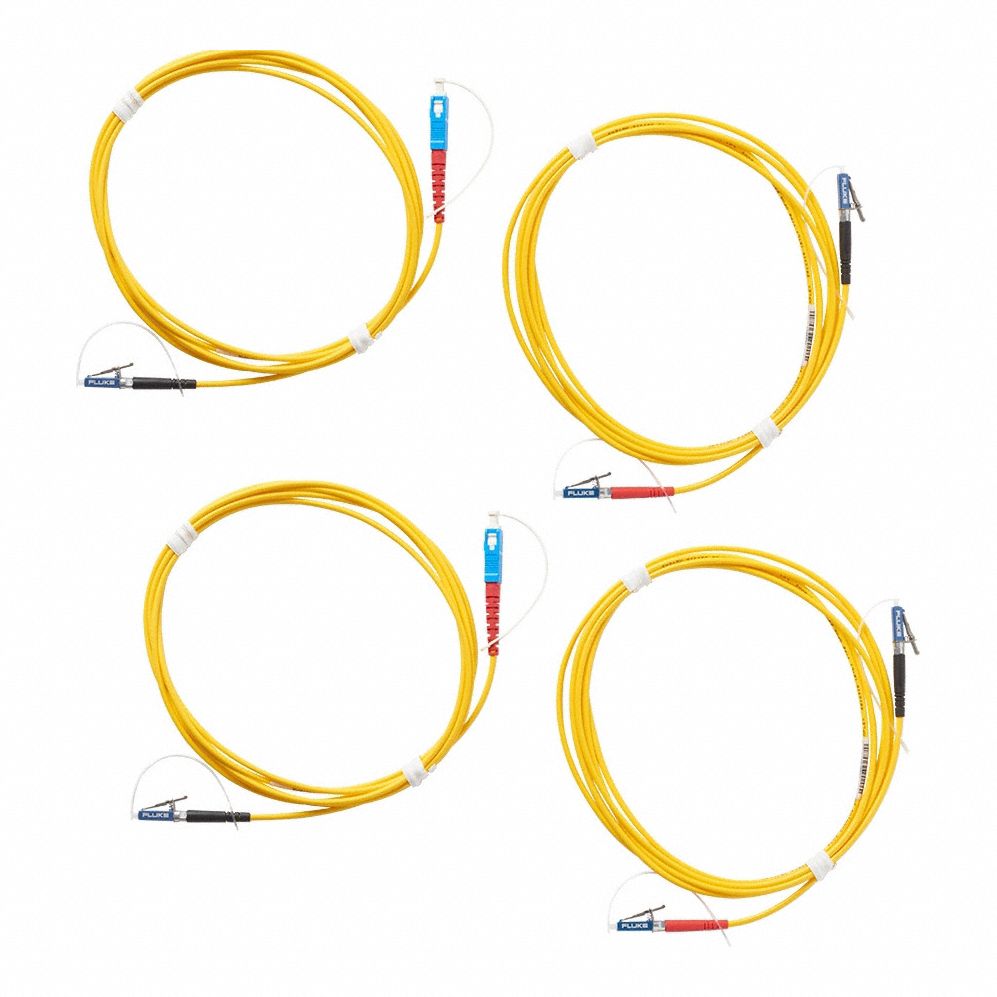 Fluke Networks 3G-OTH-179473