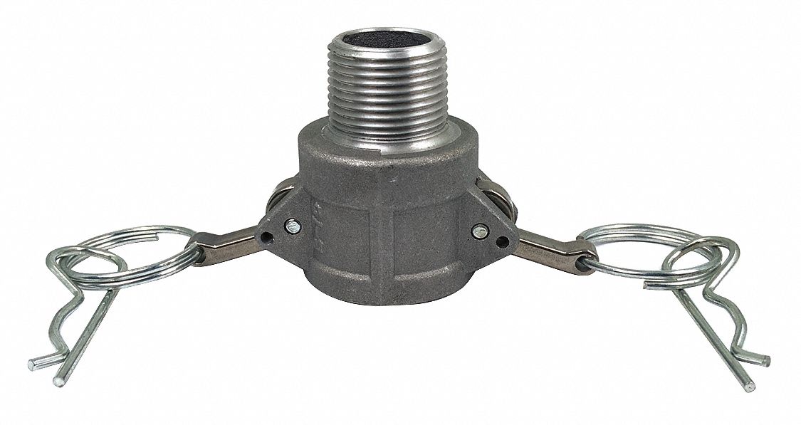 Approved Vendor 3G-OTH-451452