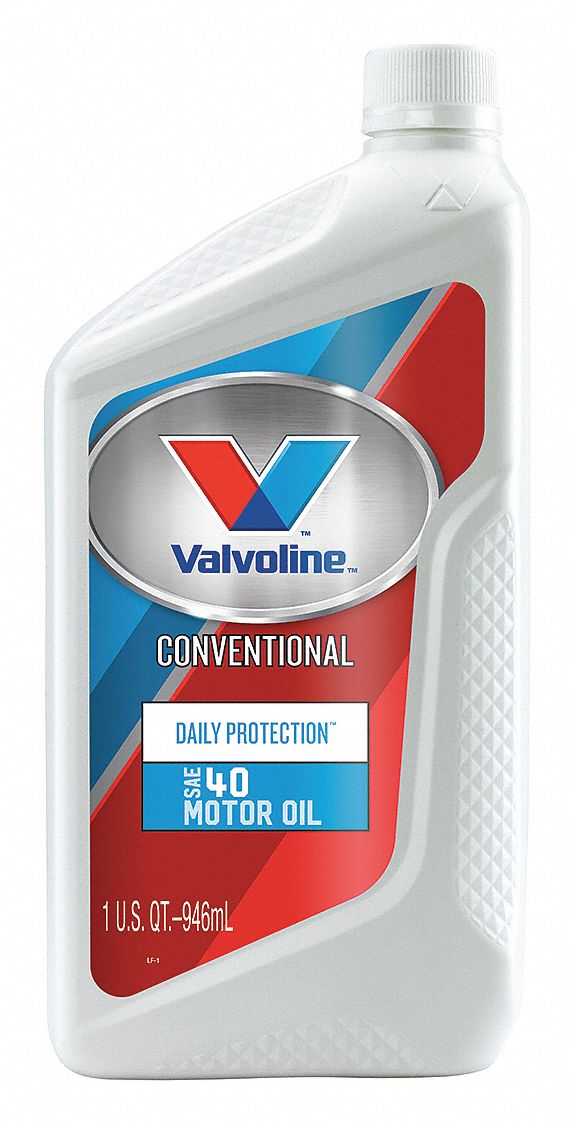 Valvoline 3G-OTH-494862