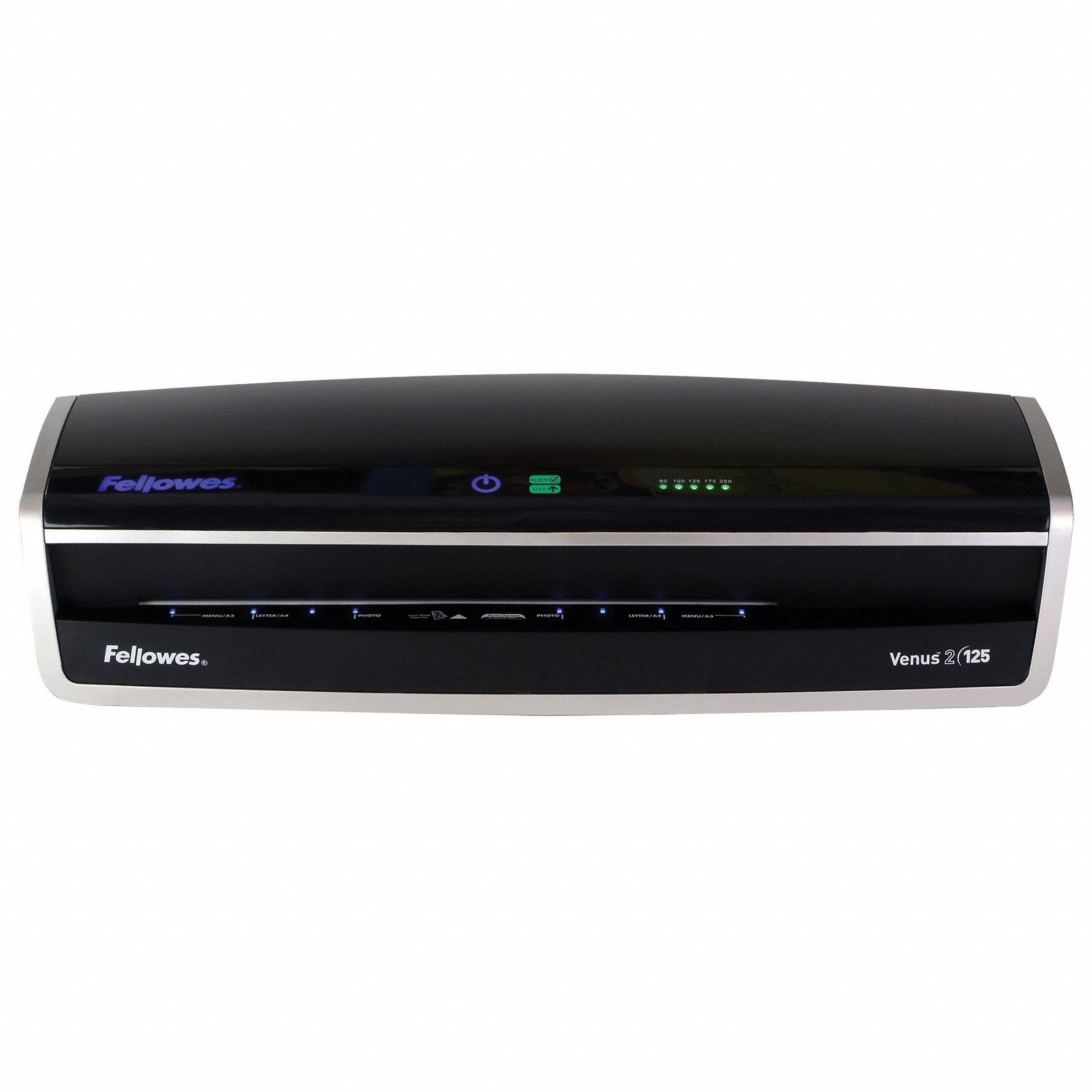 Fellowes 3G-OTH-606874
