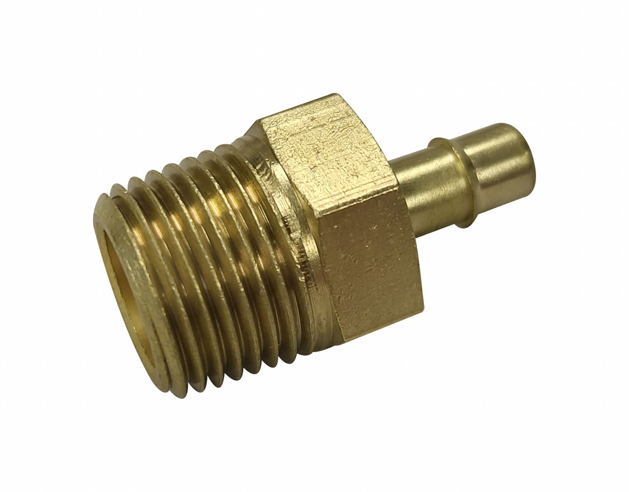 Mem-co 3G-OTH-476472
