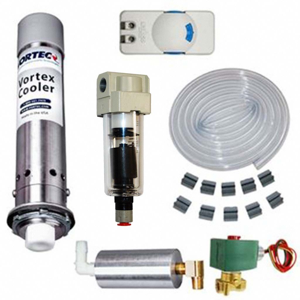 Vortec 3G-OTH-07767