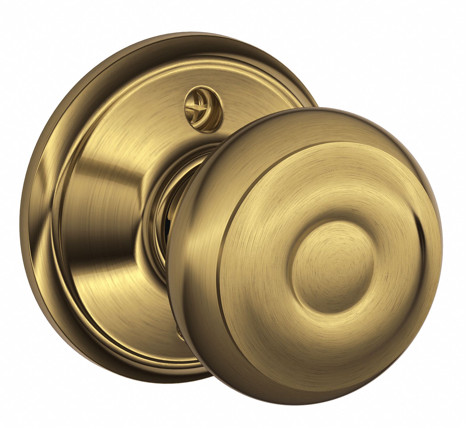 Schlage 3G-OTH-503277
