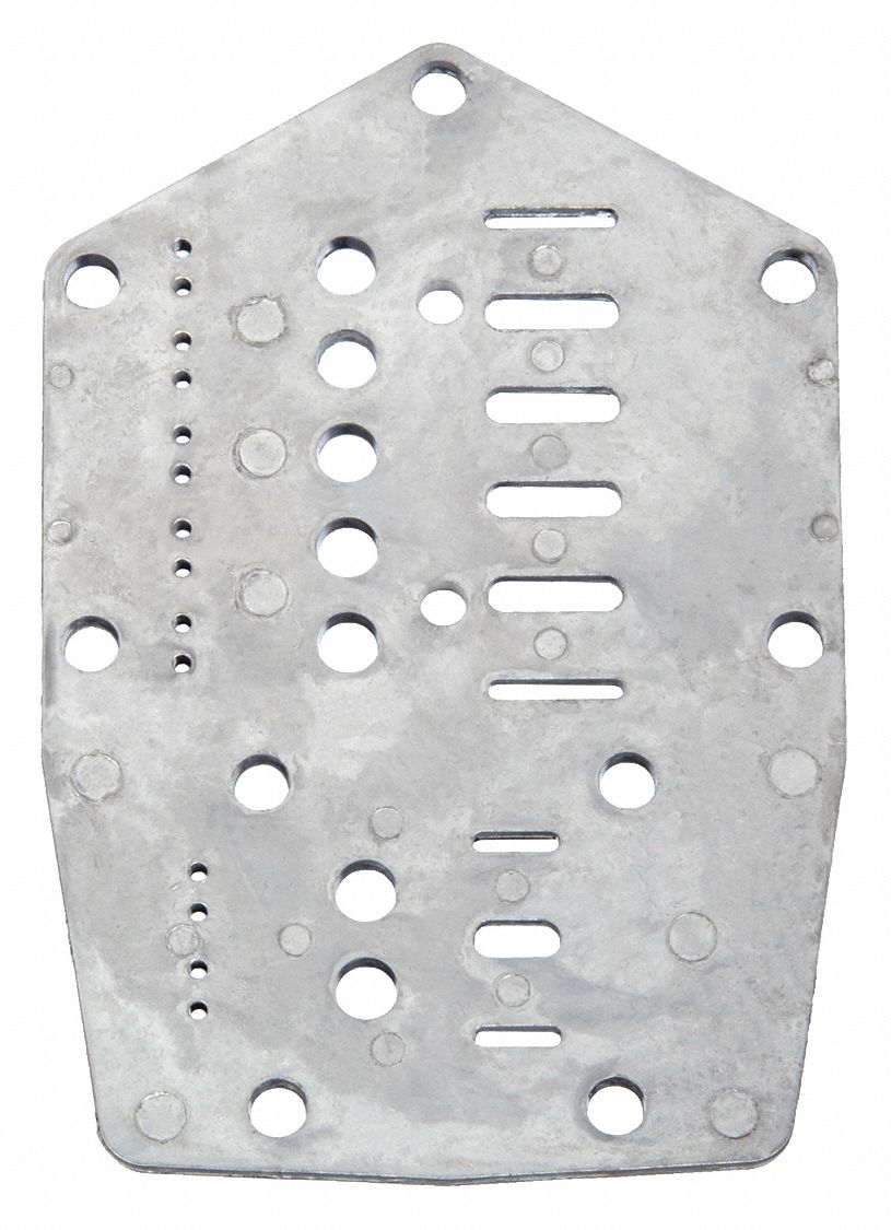Speedaire 3G-OTH-150536