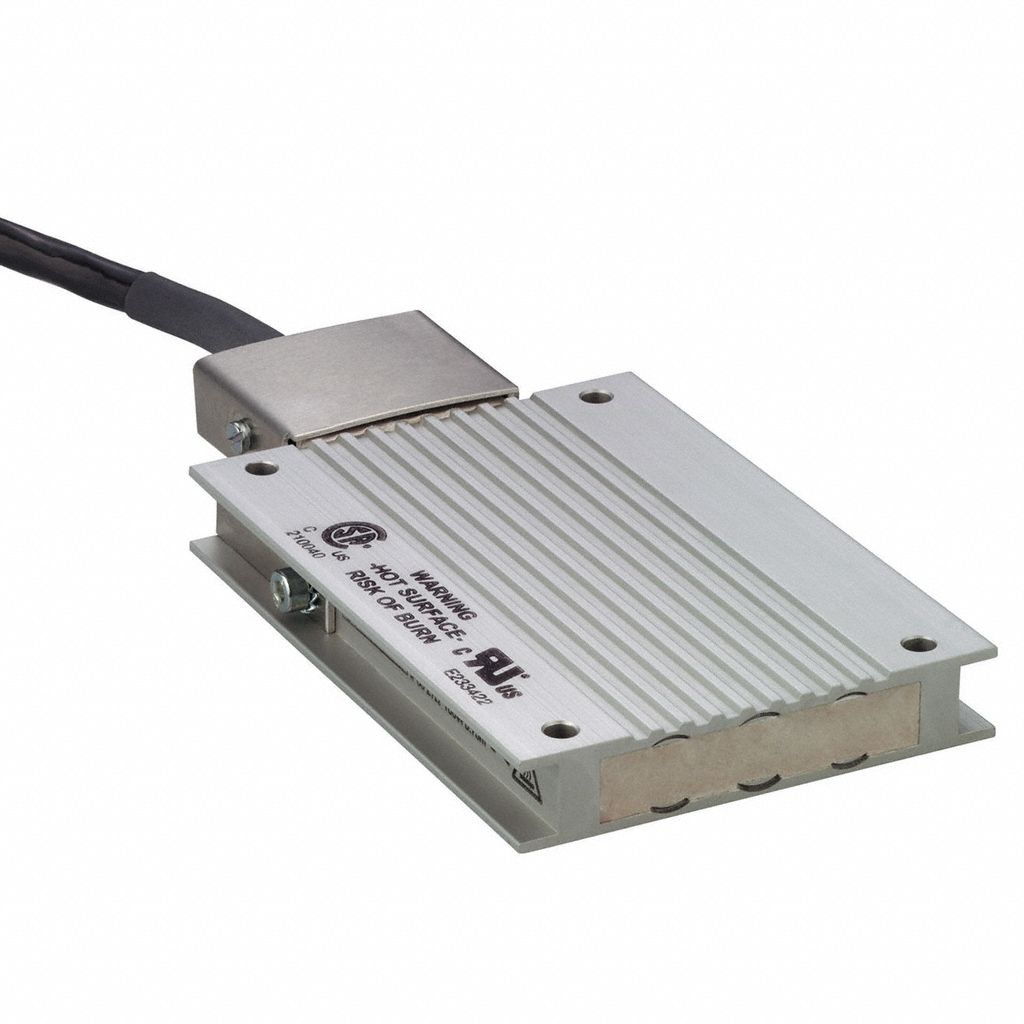 Schneider 3G-OTH-55761