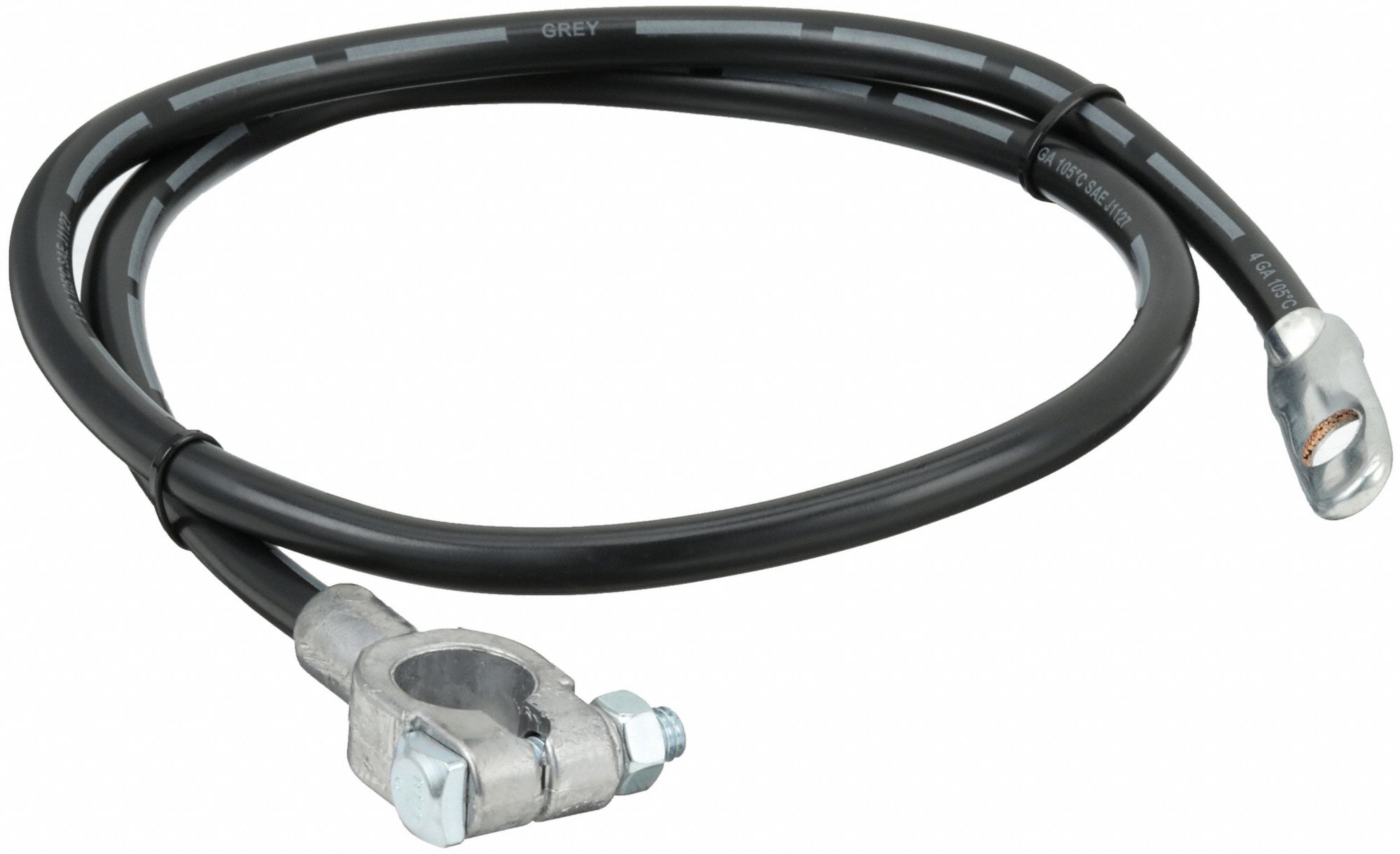 Grote 3G-OTH-488673