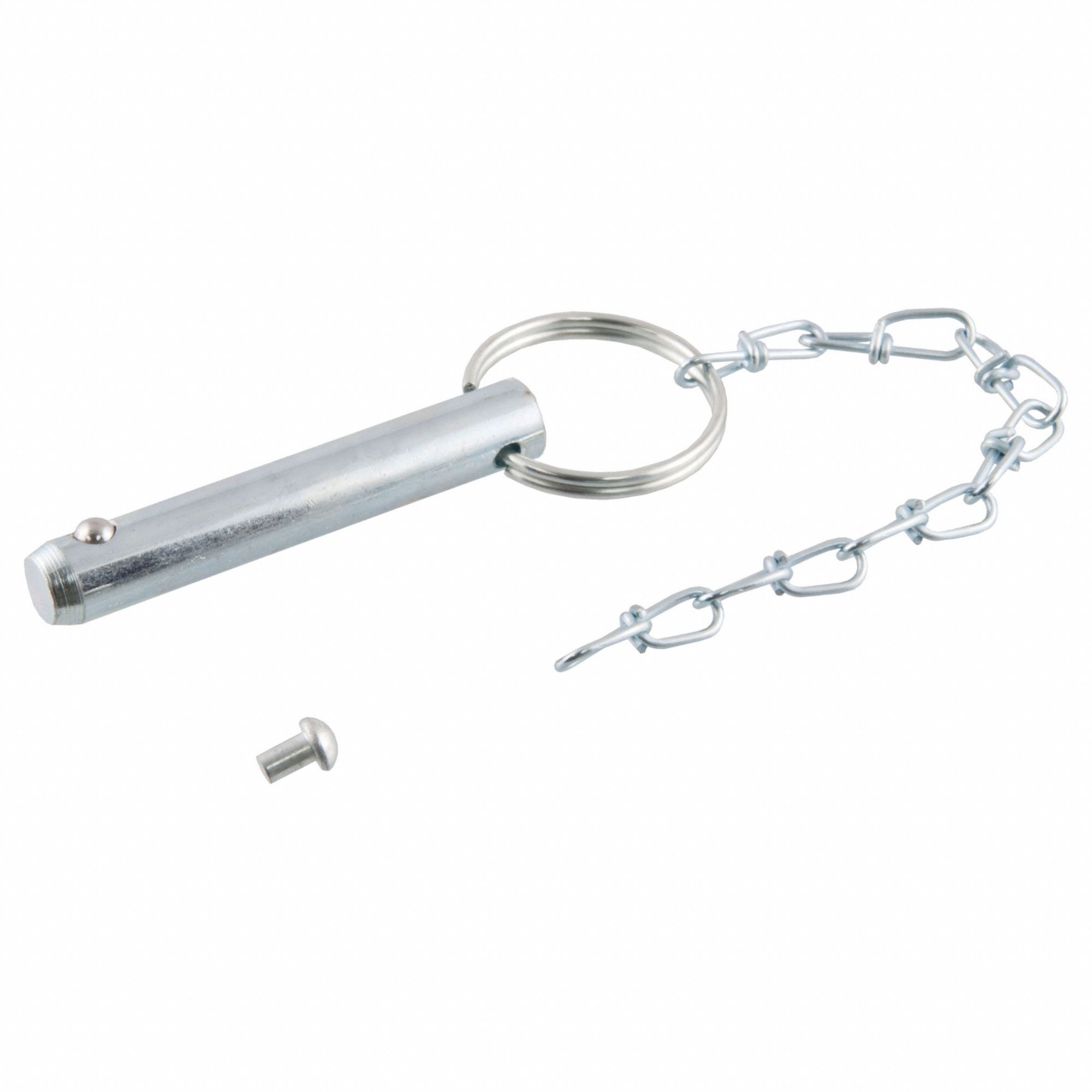 Curt 3G-OTH-480807