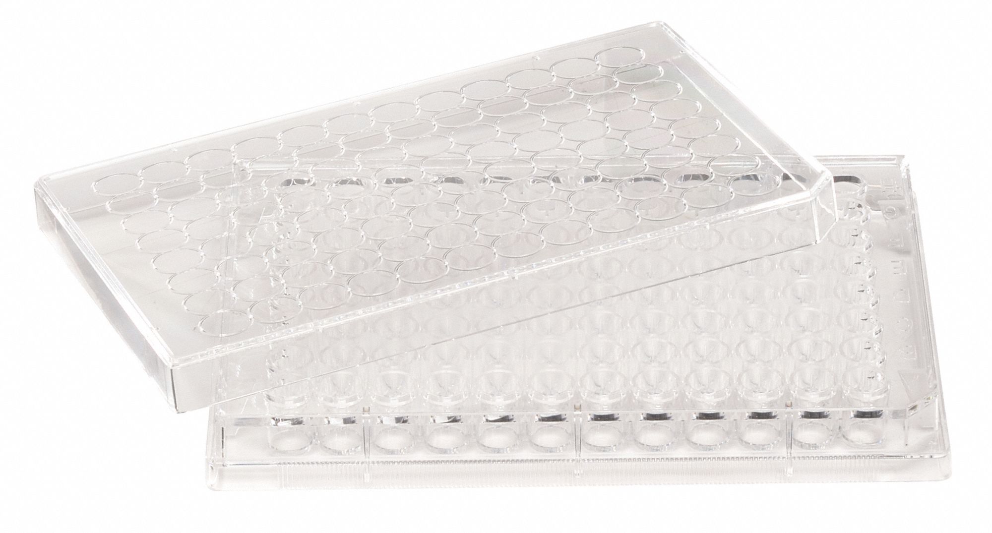Approved Vendor 3G-OTH-378585