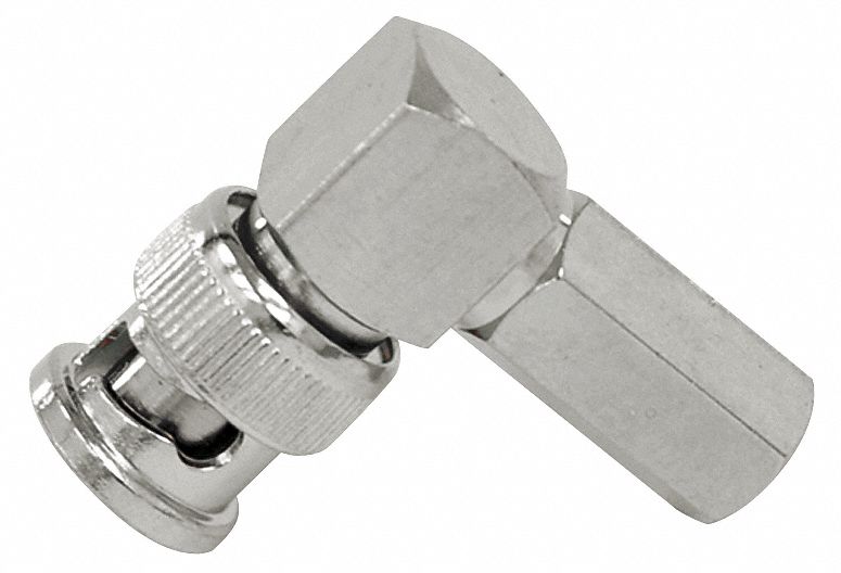 Dolphin Components Corp 3G-OTH-420700