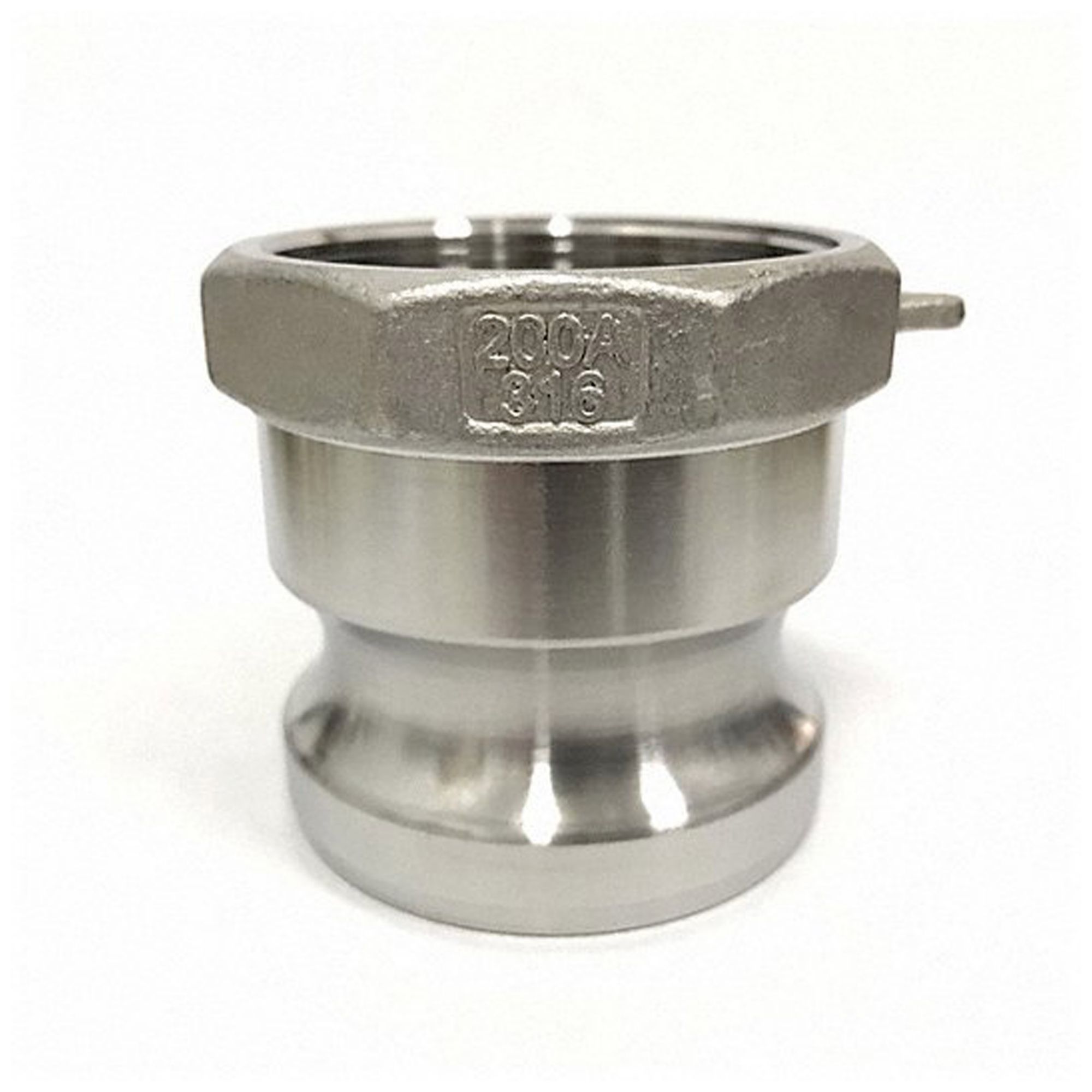 Approved Vendor 3G-OTH-451043
