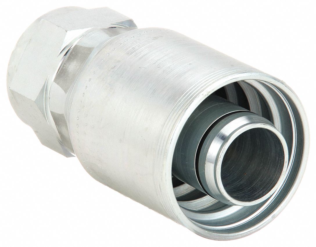 Aeroquip 3G-OTH-452369