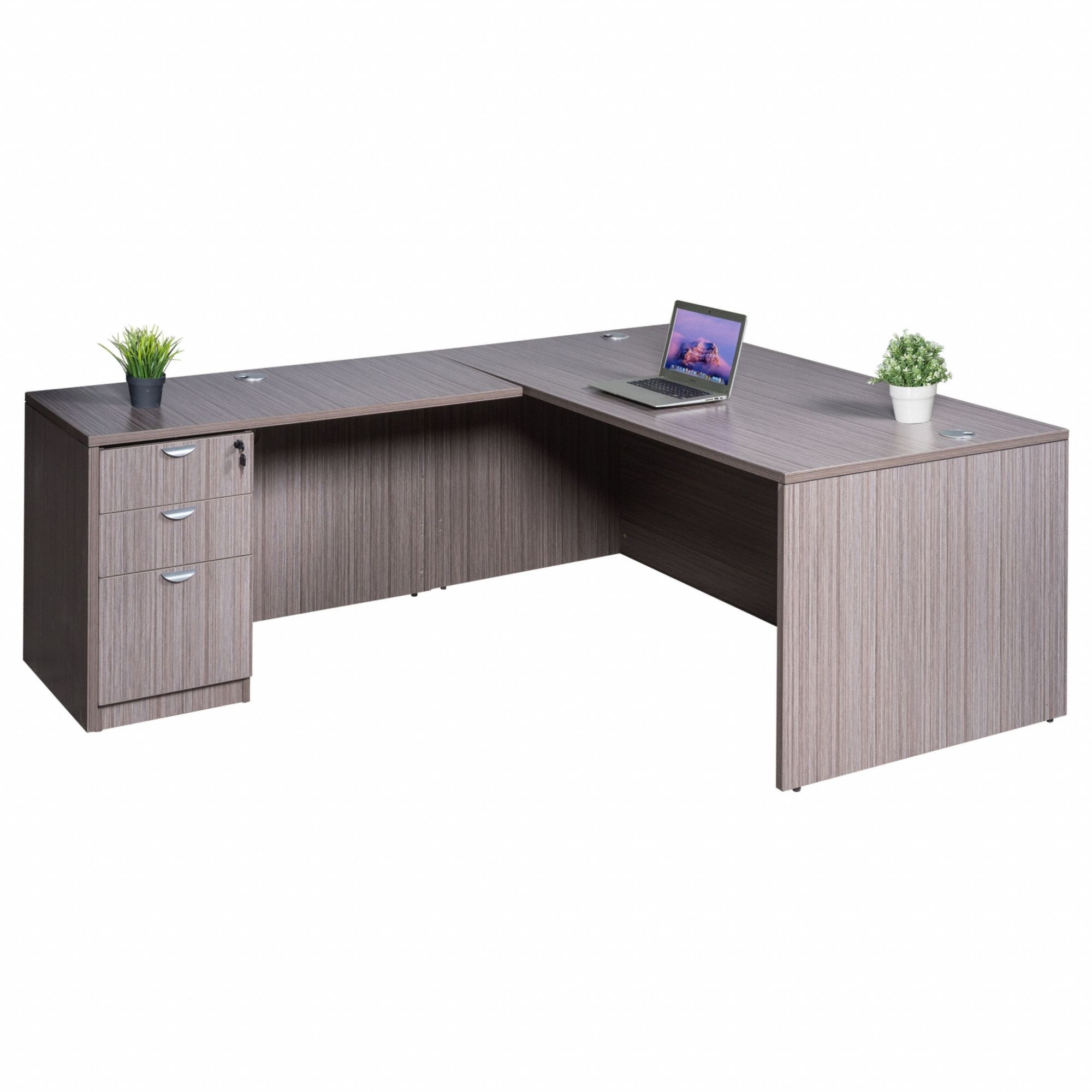 Boss Office Products 3G-OTH-571213