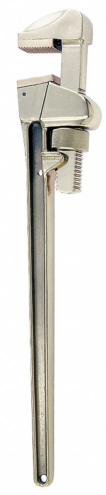Ampco 3G-OTH-271049