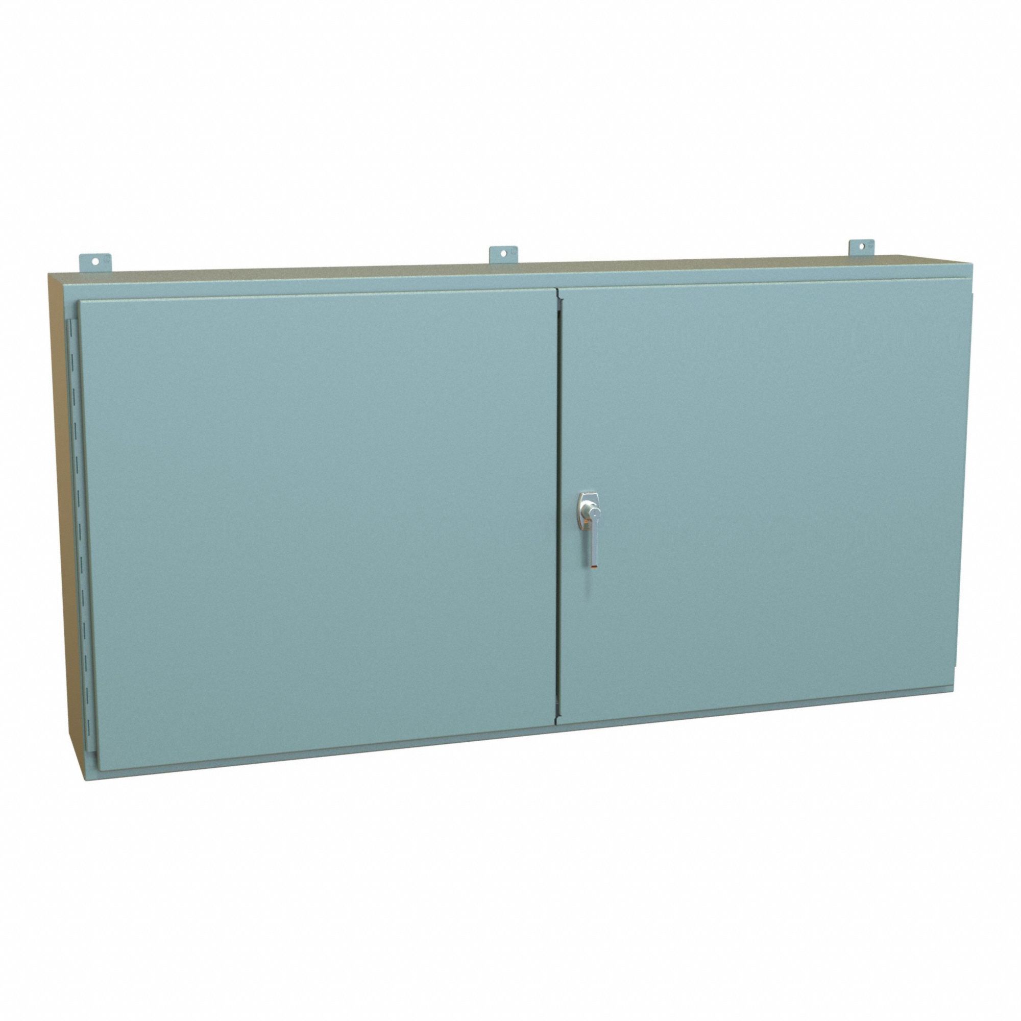 Hammond 3G-OTH-15442